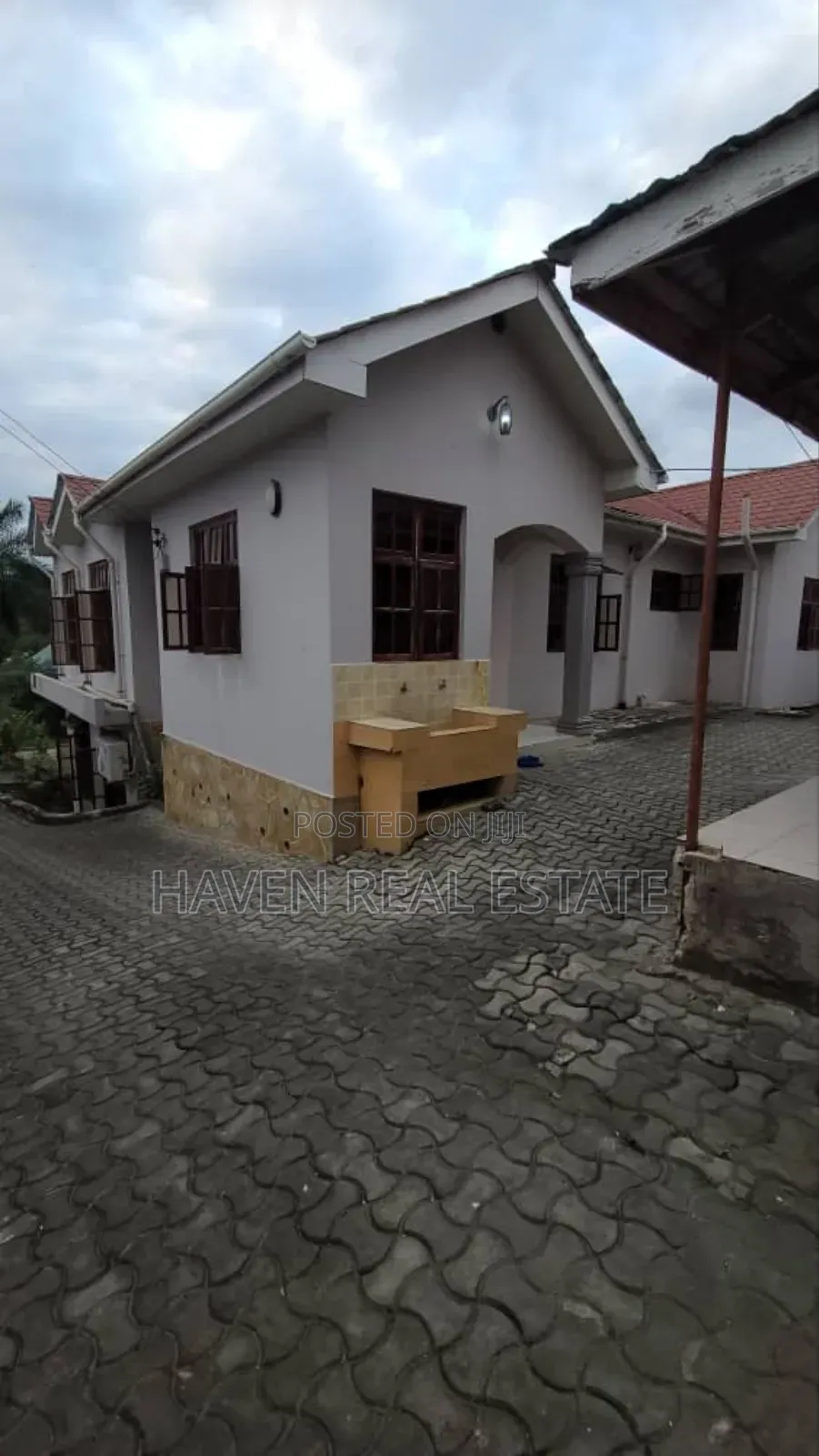 4bdrm House in Kimara for sale in Kimara