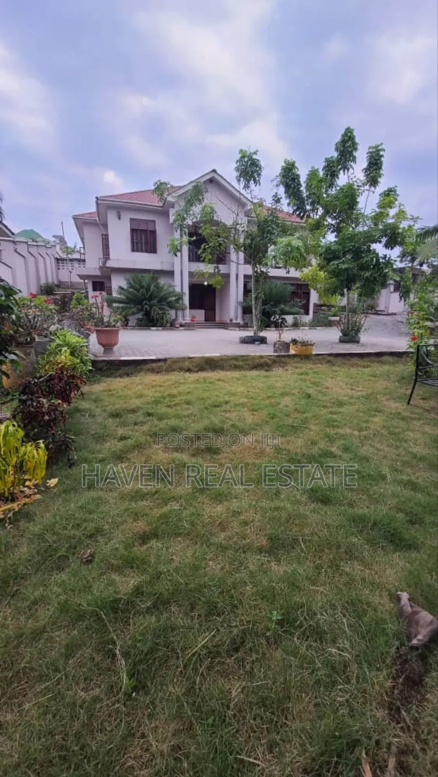 4bdrm House in Kimara for sale in Kimara