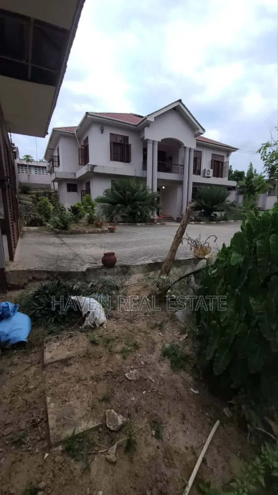 4bdrm House in Kimara for sale in Kimara