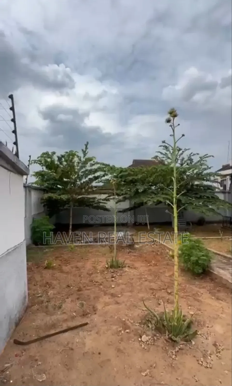 3bdrm House in Kinondoni for sale in Kinondoni
