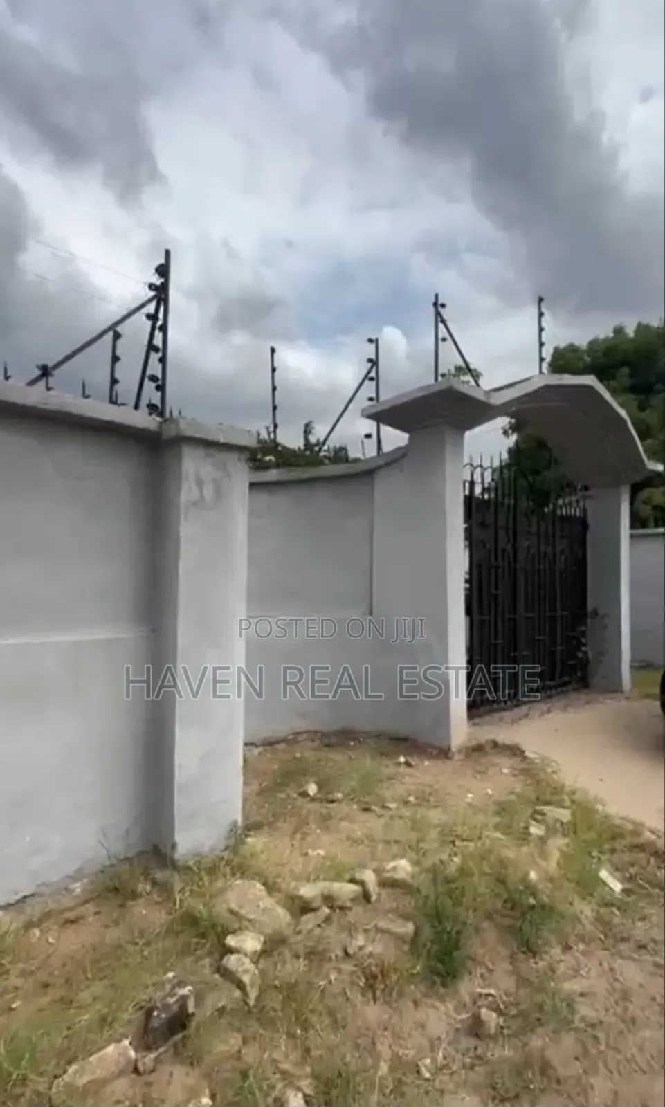 3bdrm House in Kinondoni for sale in Kinondoni