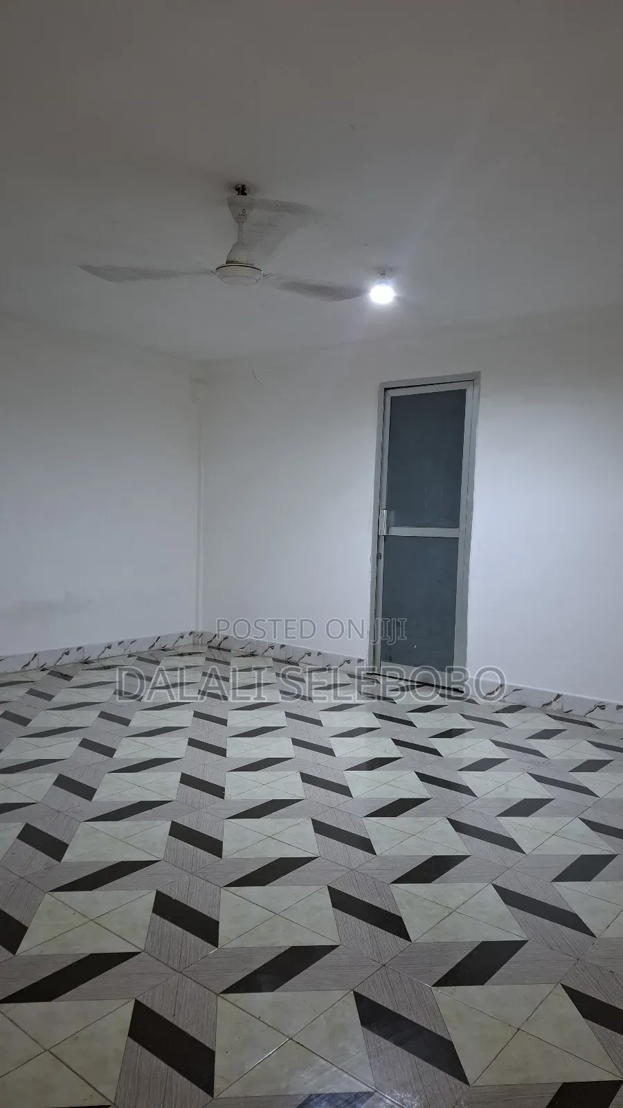 1bdrm Apartment in Ubungo Kibo, Kinondoni for rent in Kinondoni