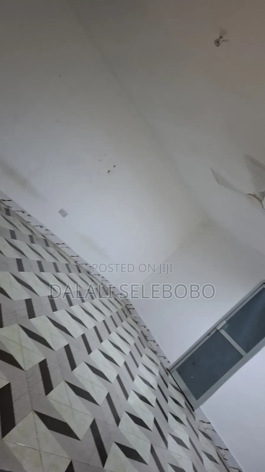 1bdrm Apartment in Ubungo Kibo, Kinondoni for rent in Kinondoni