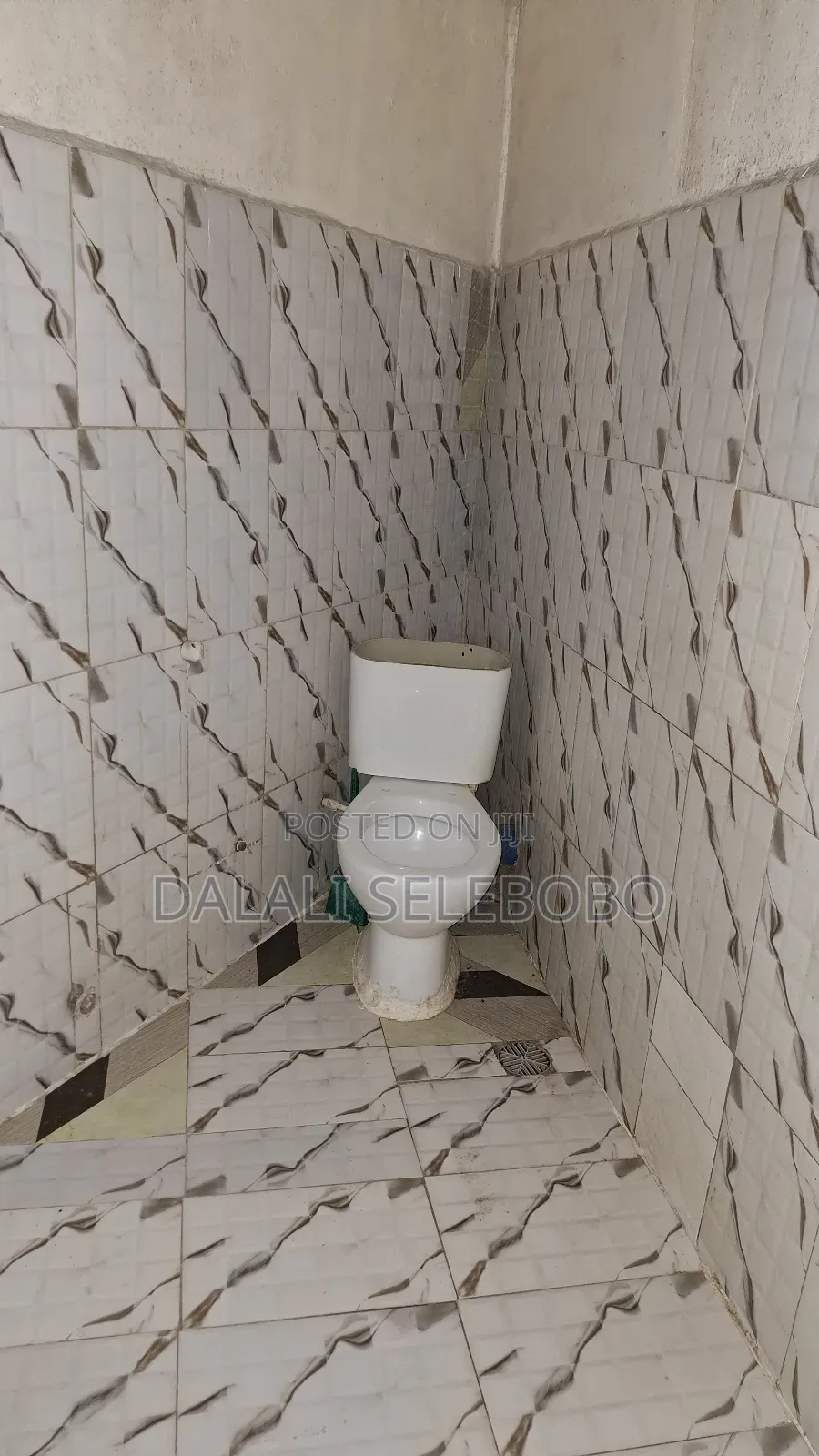 1bdrm Apartment in Ubungo Kibo, Kinondoni for rent in Kinondoni