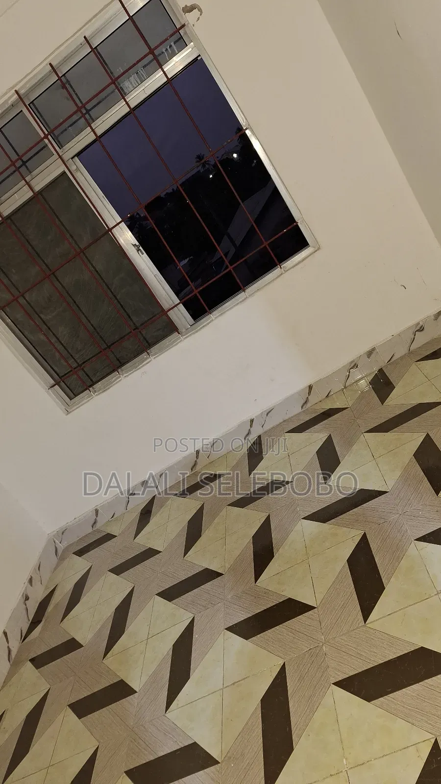 1bdrm Apartment in Ubungo Kibo, Kinondoni for rent in Kinondoni