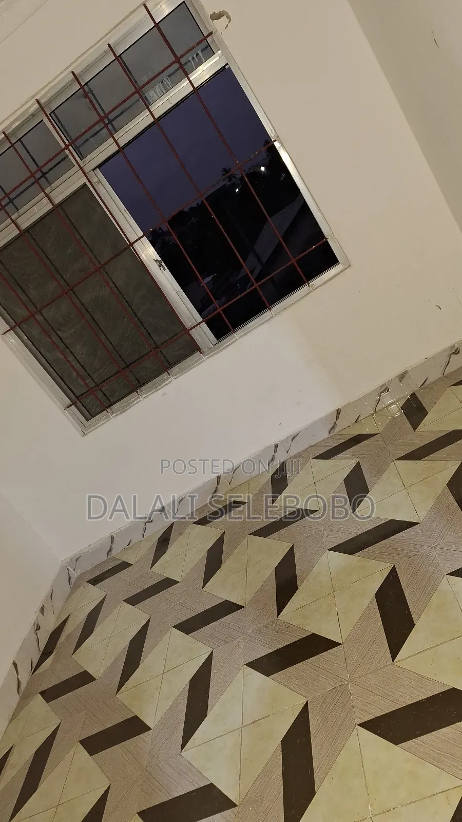 1bdrm Apartment in Ubungo Kibo, Kinondoni for rent in Kinondoni