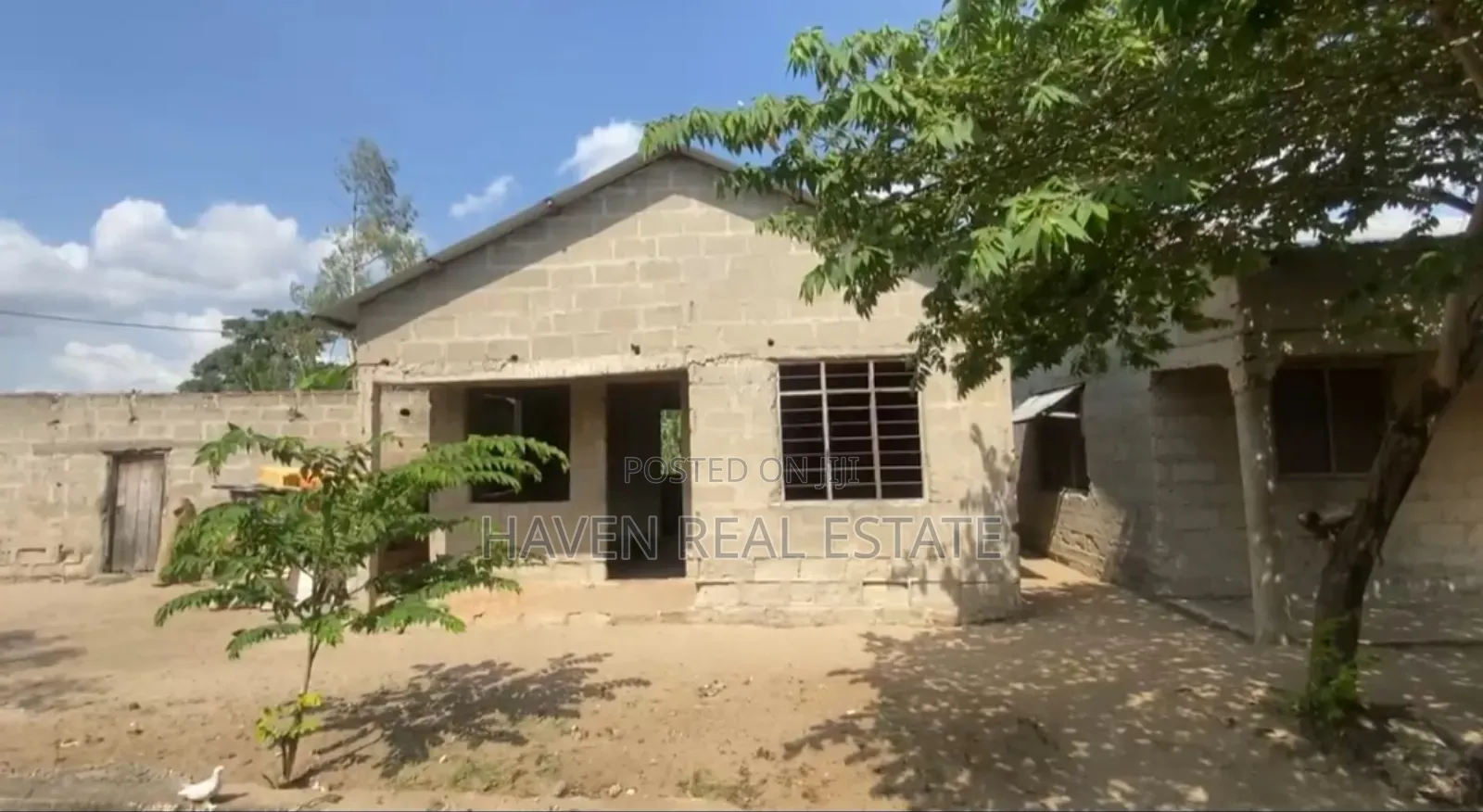 3bdrm House in Mbweni for sale in Mbweni