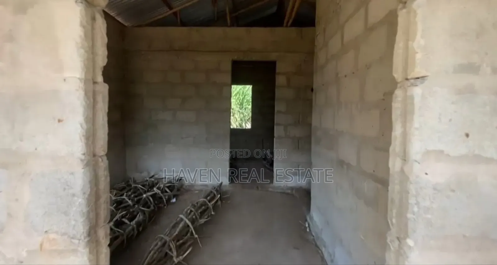 3bdrm House in Mbweni for sale in Mbweni