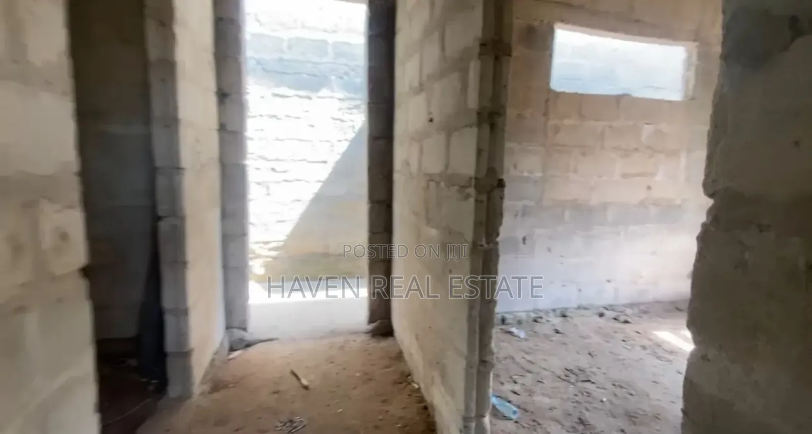 3bdrm House in Mbweni for sale in Mbweni