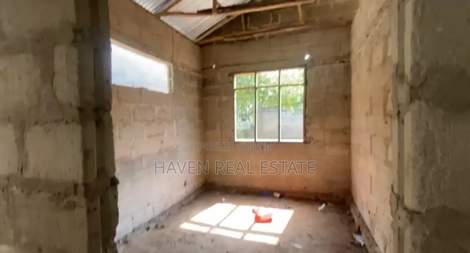 3bdrm House in Mbweni for sale in Mbweni
