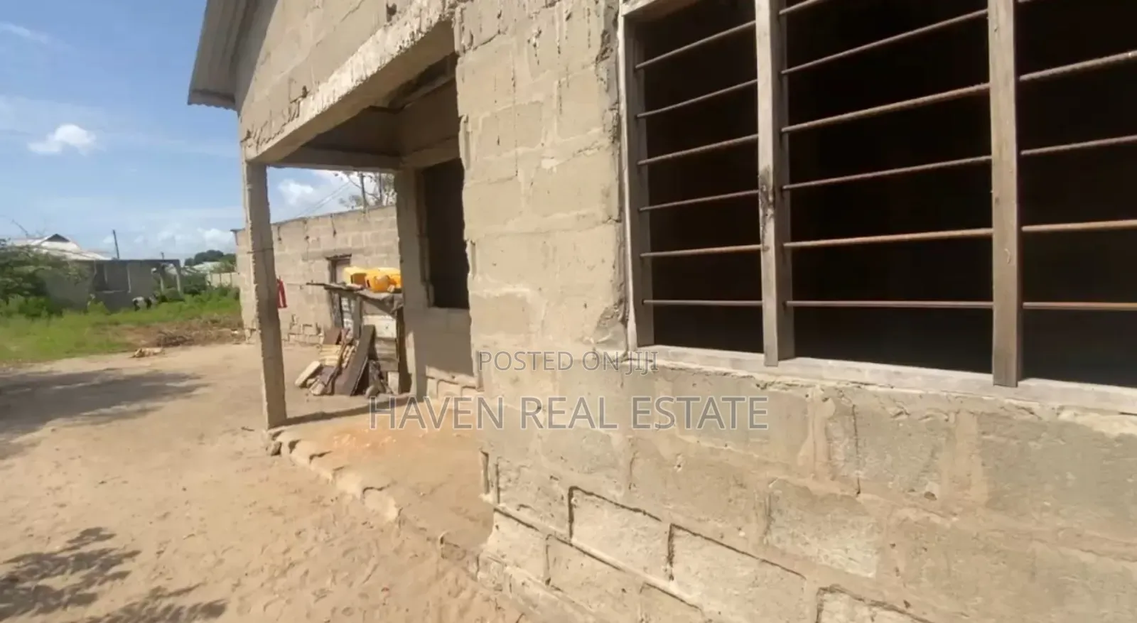 3bdrm House in Mbweni for sale in Mbweni