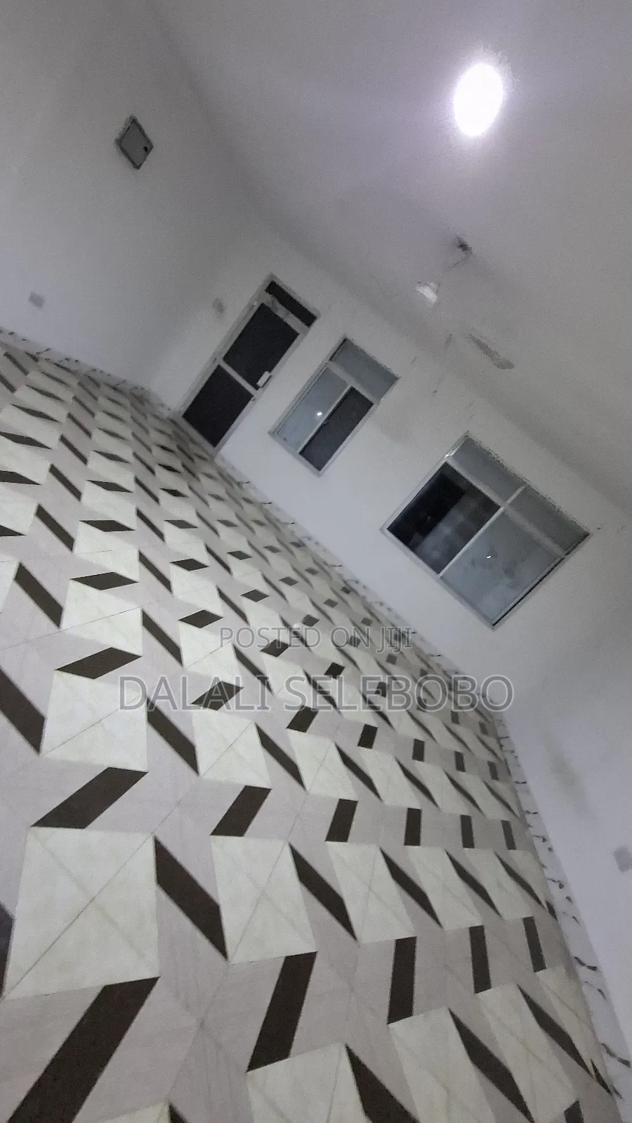 Private Office Tu at Ubungo Kibo Flow 2 in Kinondoni