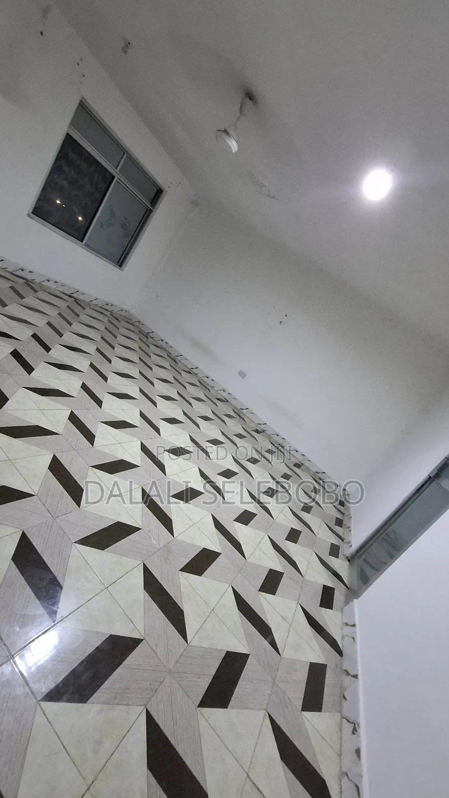 Private Office Tu at Ubungo Kibo Flow 2 in Kinondoni
