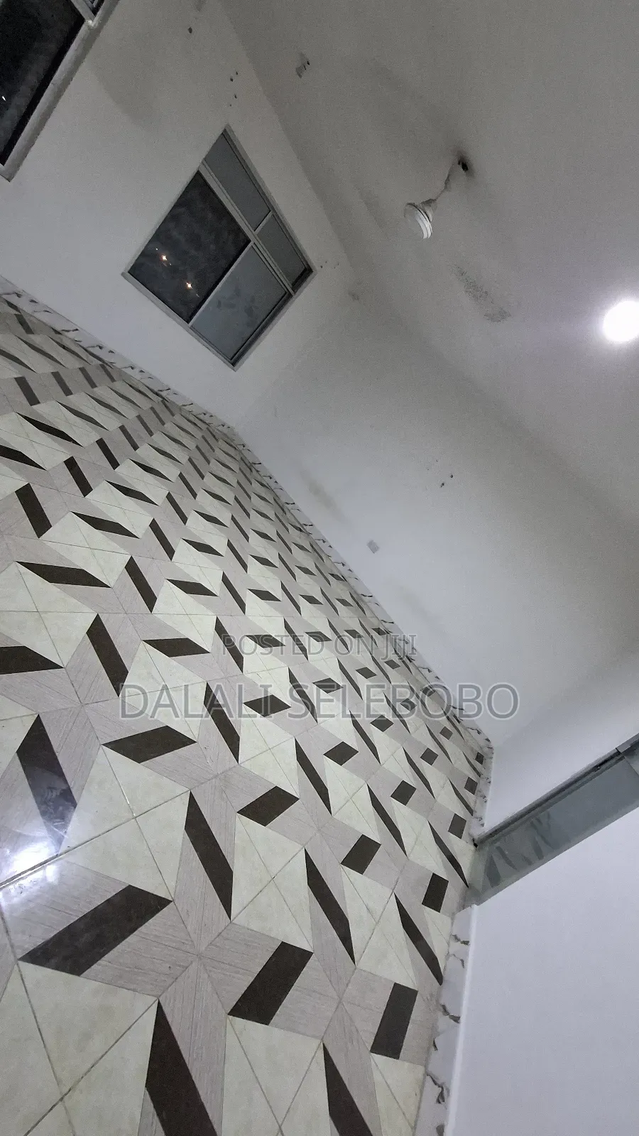Private Office Tu at Ubungo Kibo Flow 2 in Kinondoni