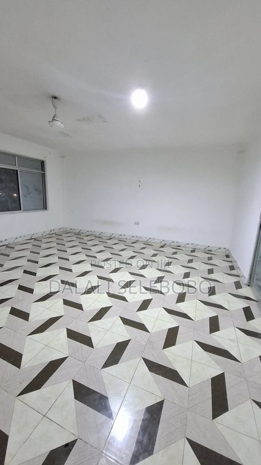 Private Office Tu at Ubungo Kibo Flow 2 in Kinondoni