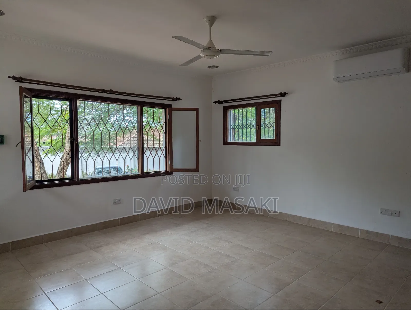4bdrm House in House, Oyster Bay for rent in Oyster Bay