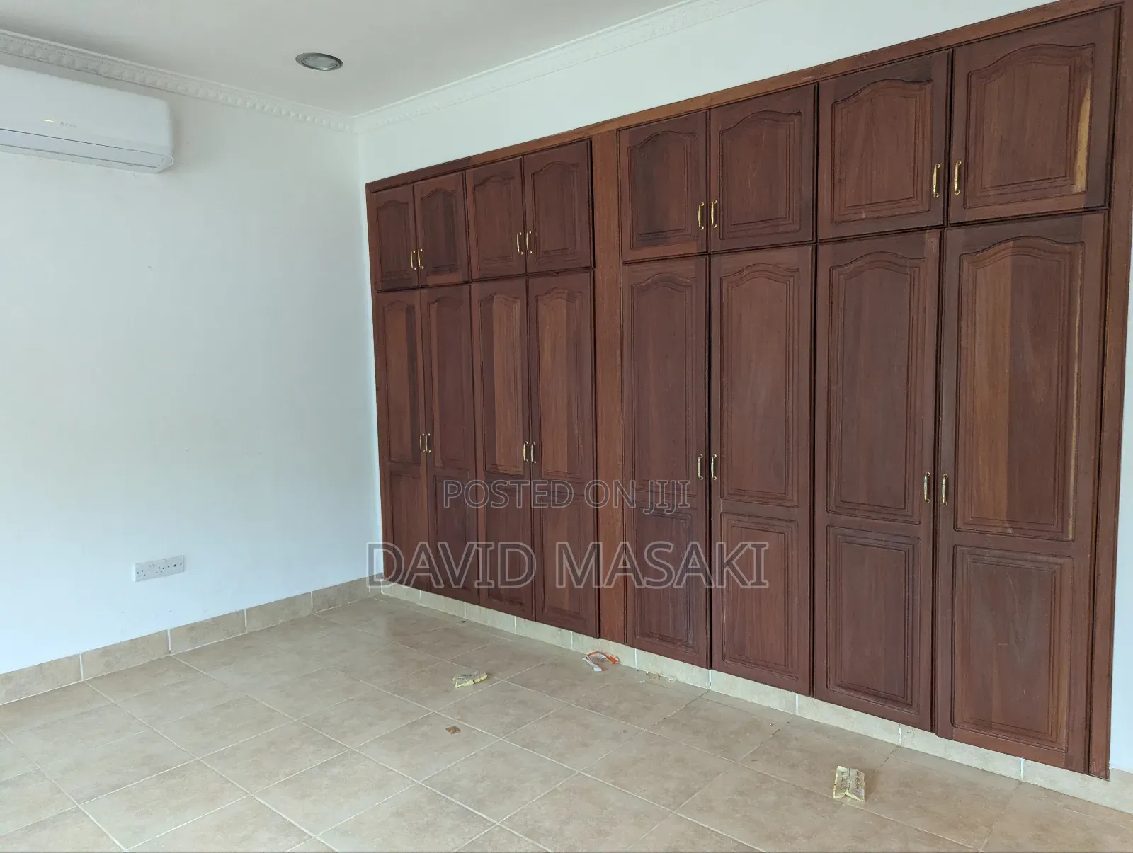 4bdrm House in House, Oyster Bay for rent in Oyster Bay