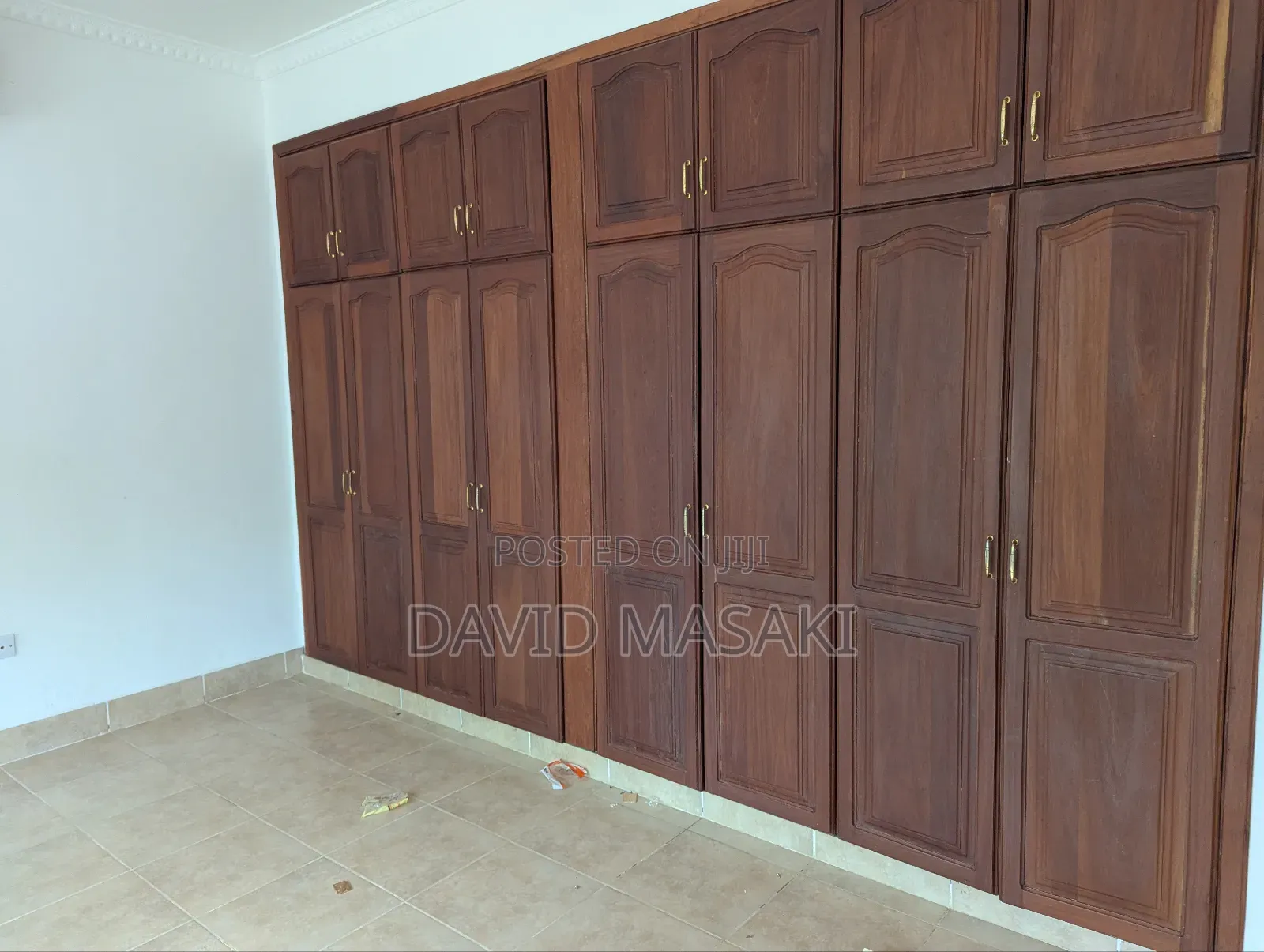 4bdrm House in House, Oyster Bay for rent in Oyster Bay