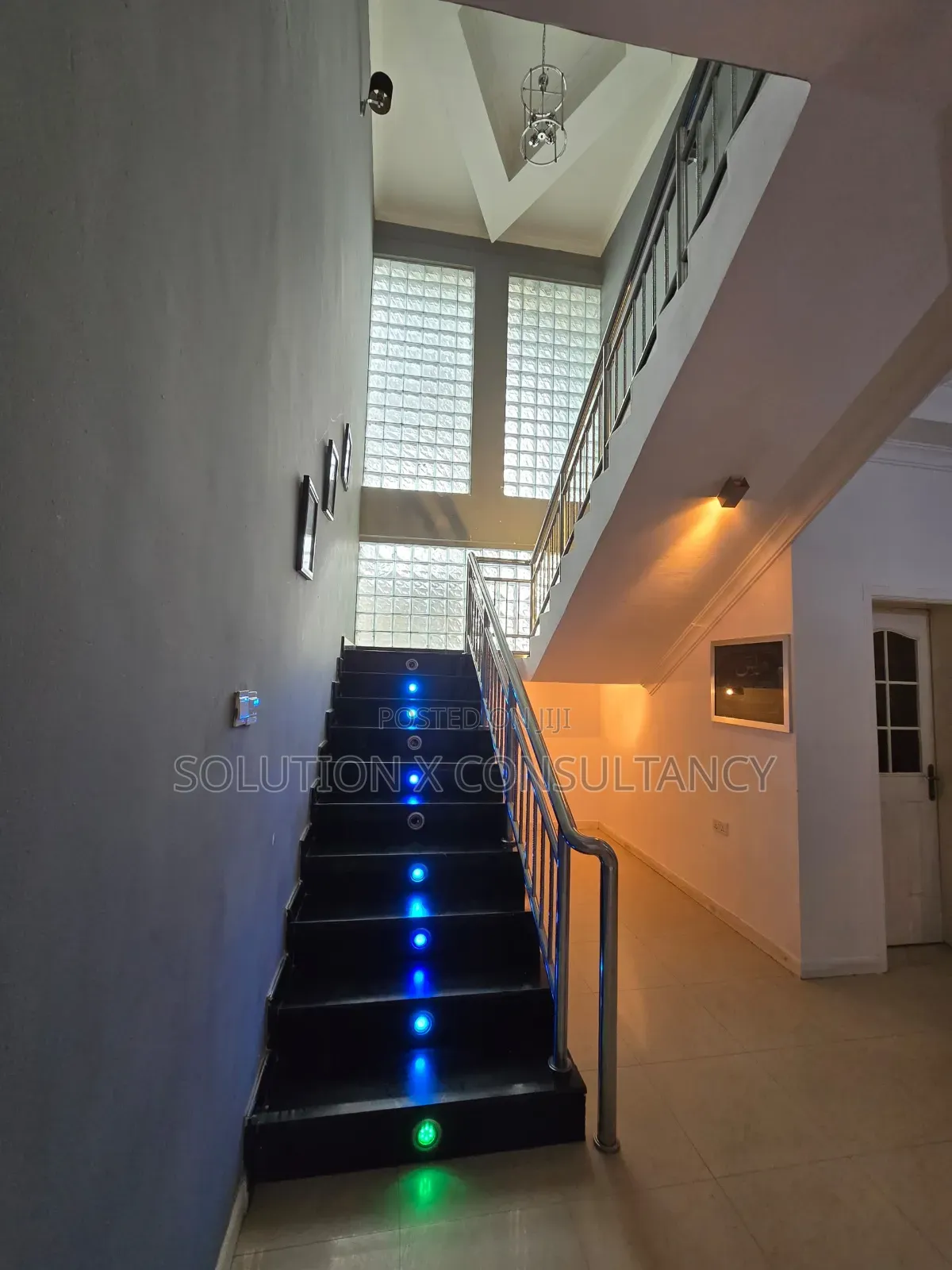 4bdrm House in Bunju for sale in Bunju