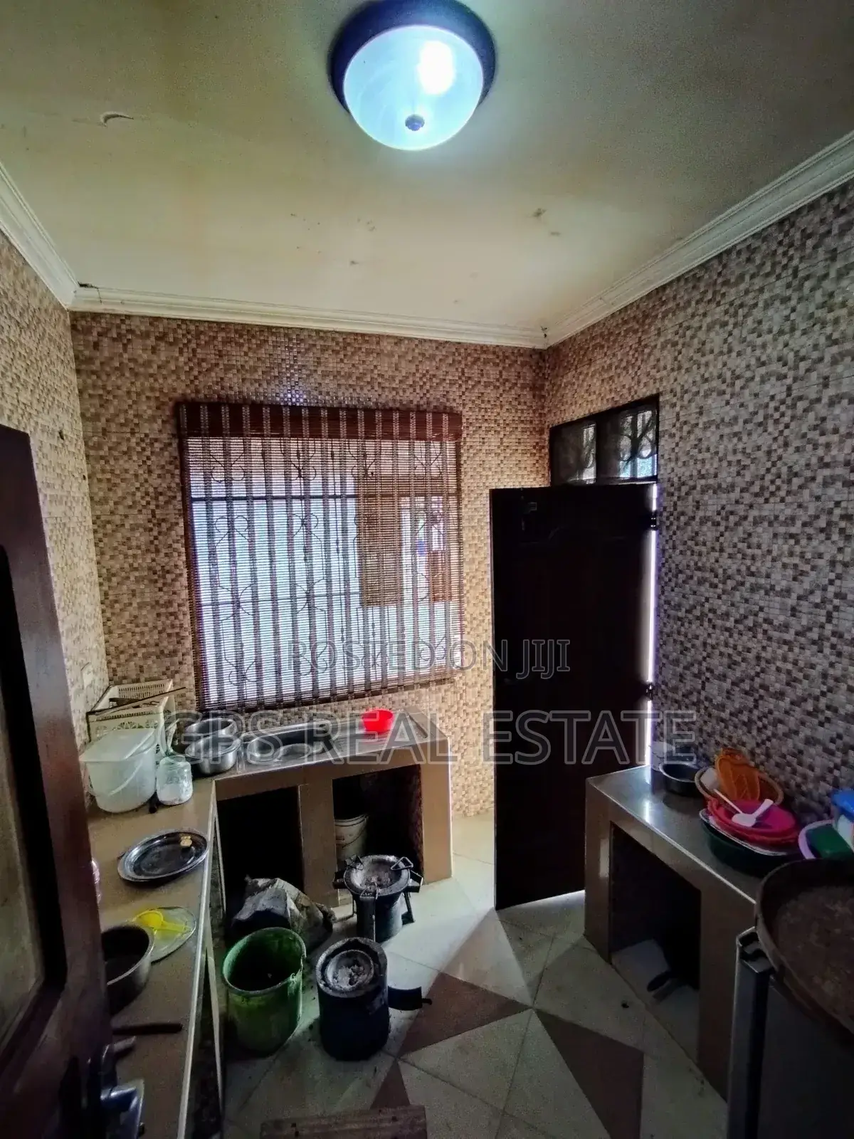 3bdrm House in Buza Karibu Na, Ilala for sale in Ilala