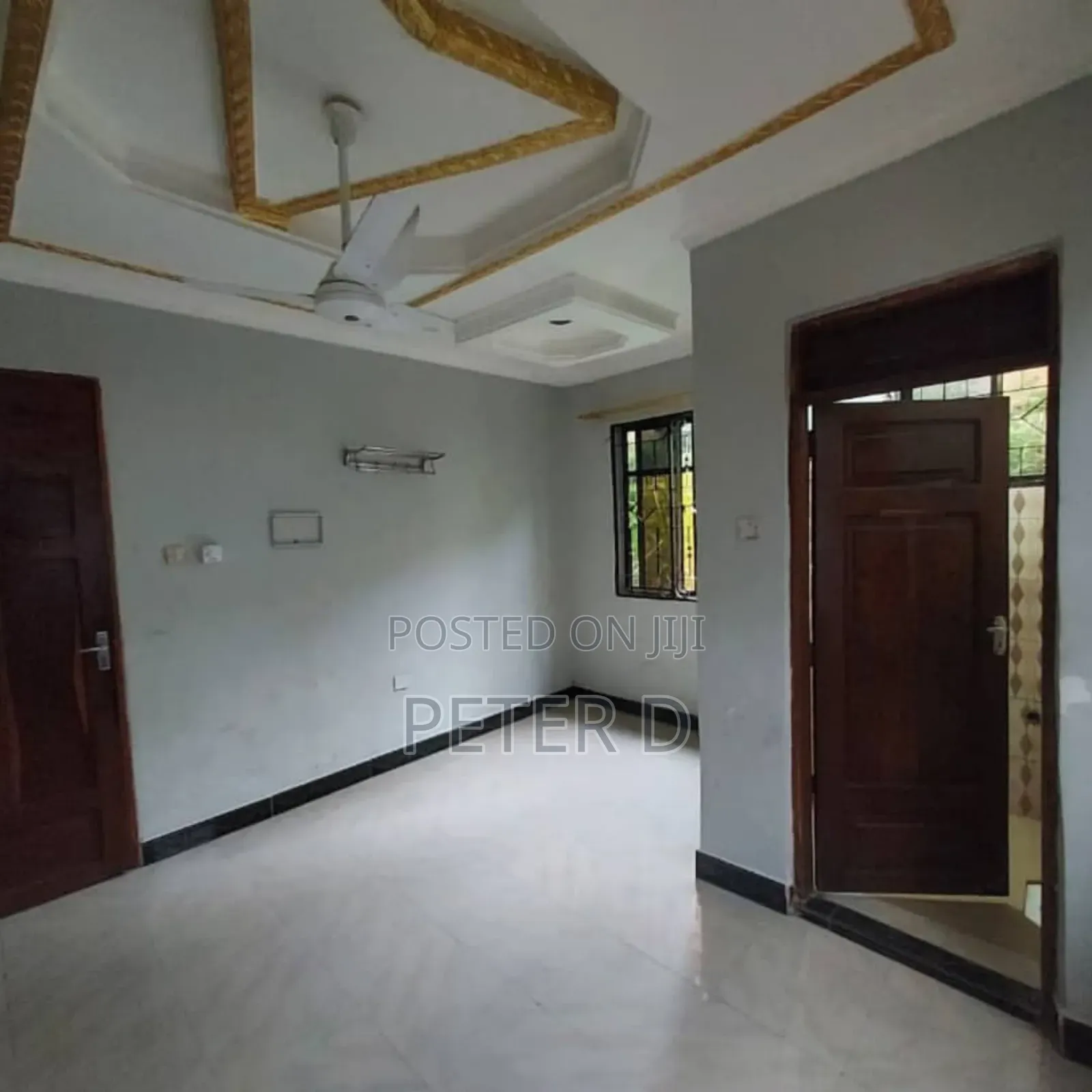 3bdrm House in Kinondoni for sale in Kinondoni
