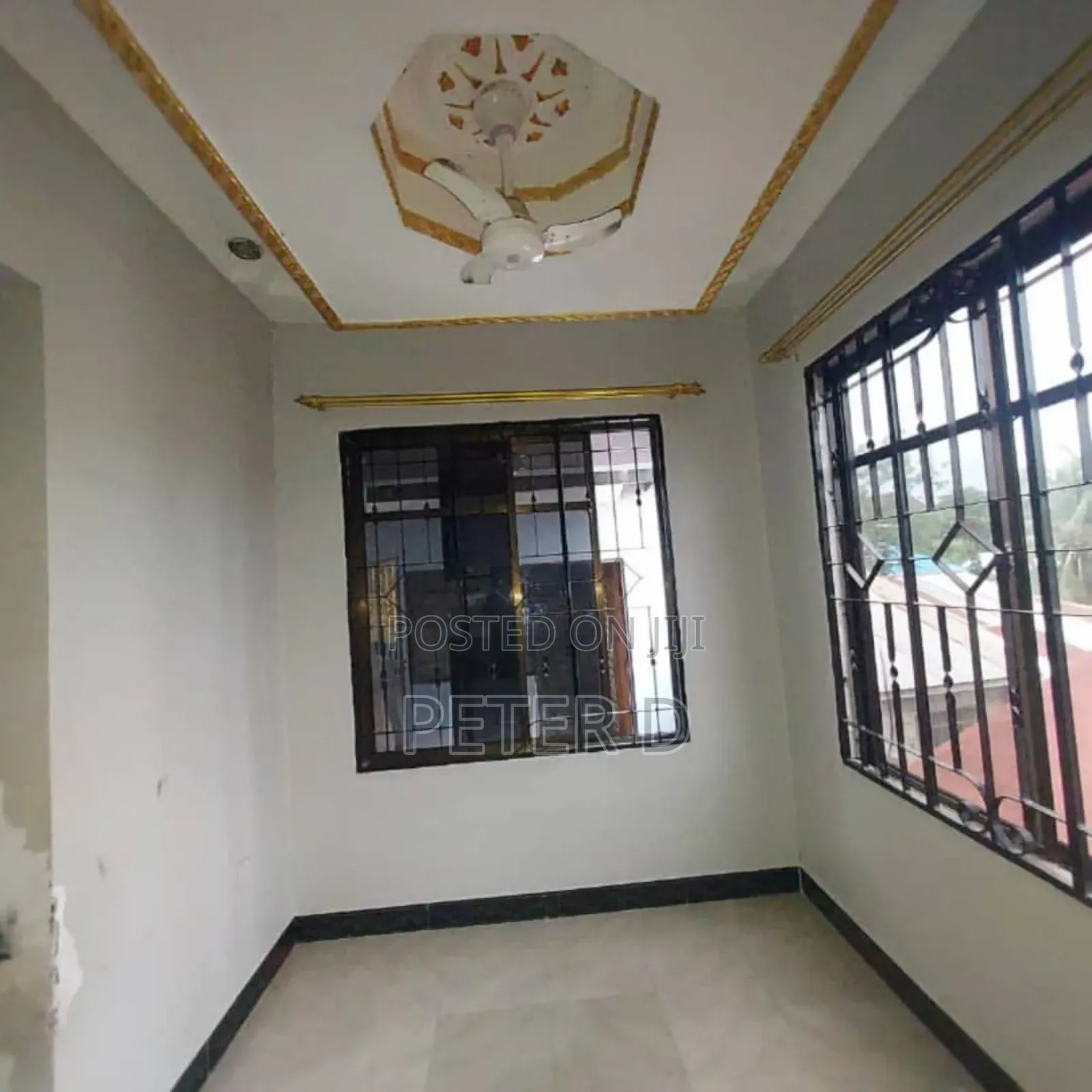 3bdrm House in Kinondoni for sale in Kinondoni