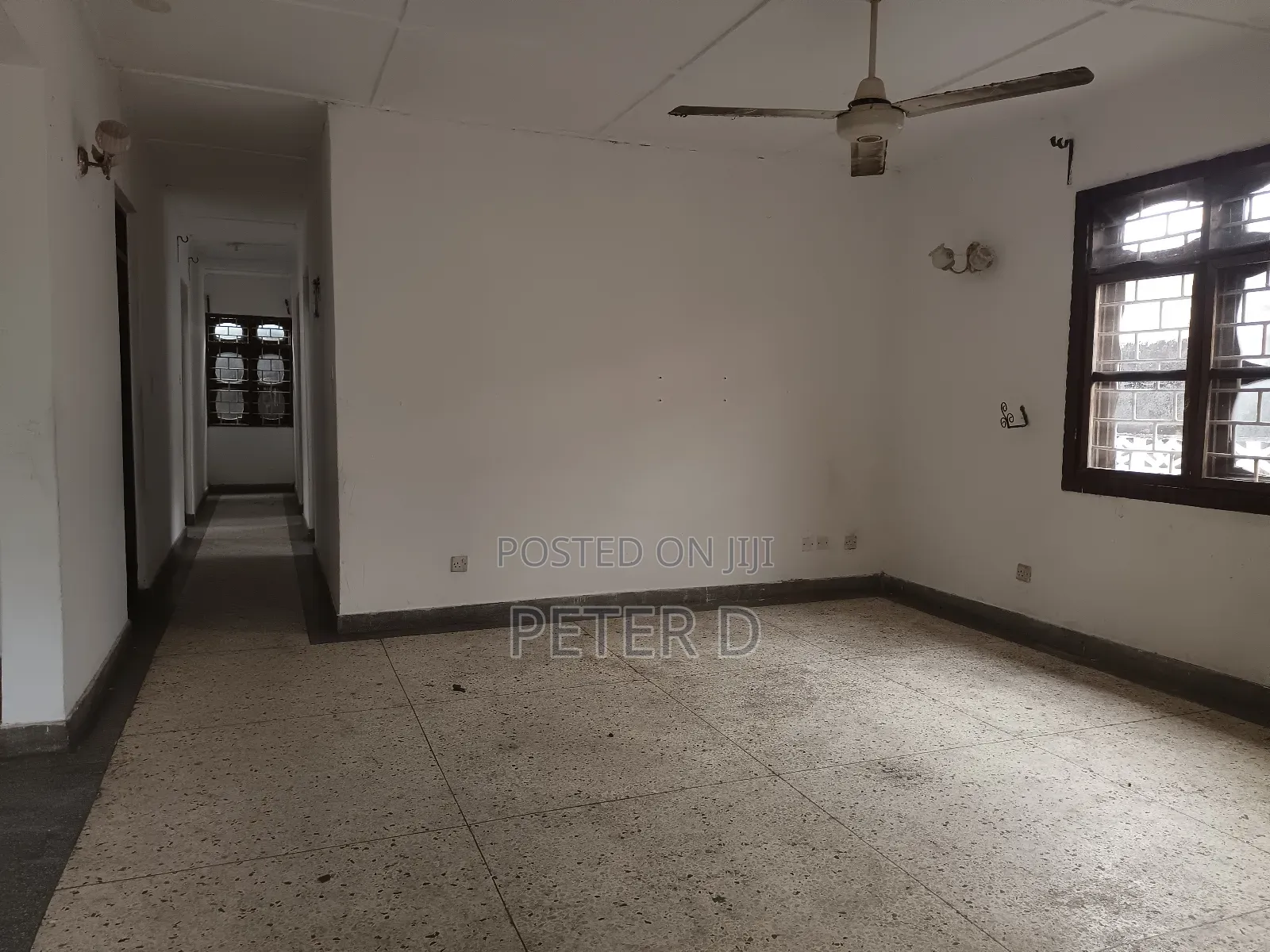 3bdrm House in Kinondoni for sale in Kinondoni