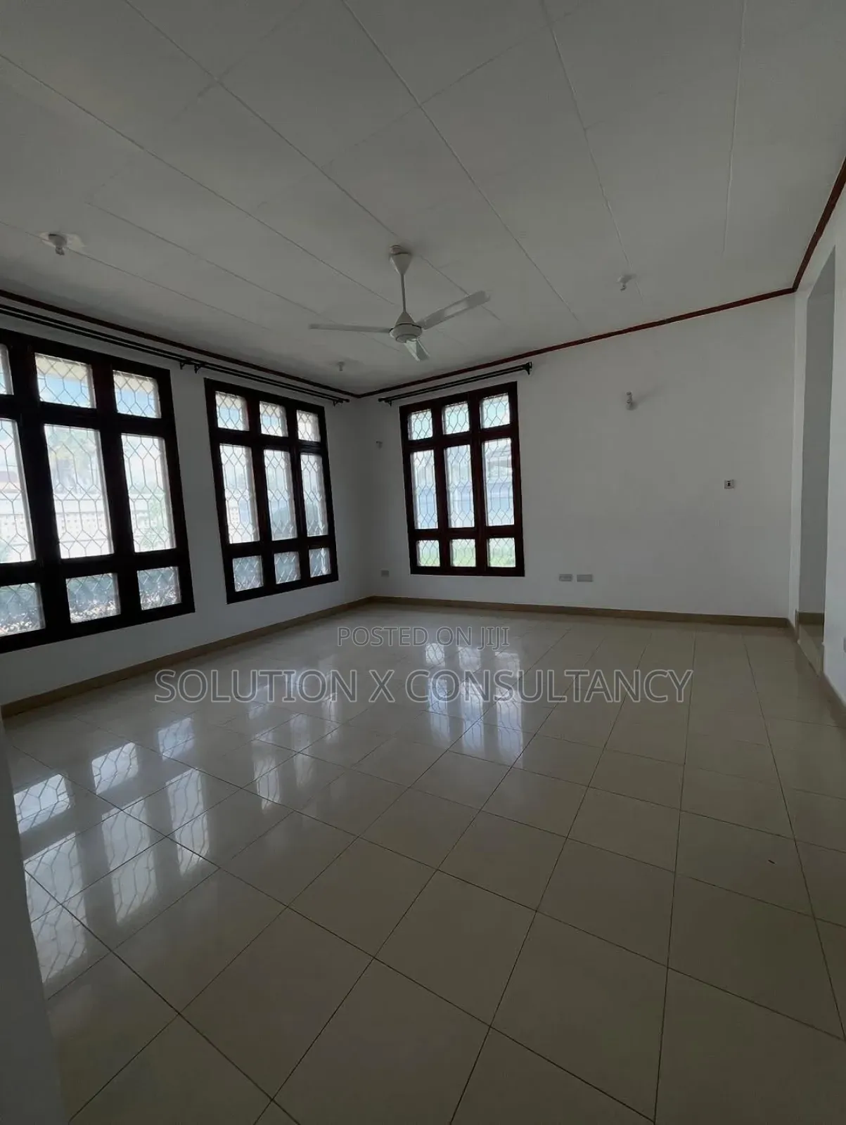4bdrm House in Mbezi Beach for rent in Mbezi Beach