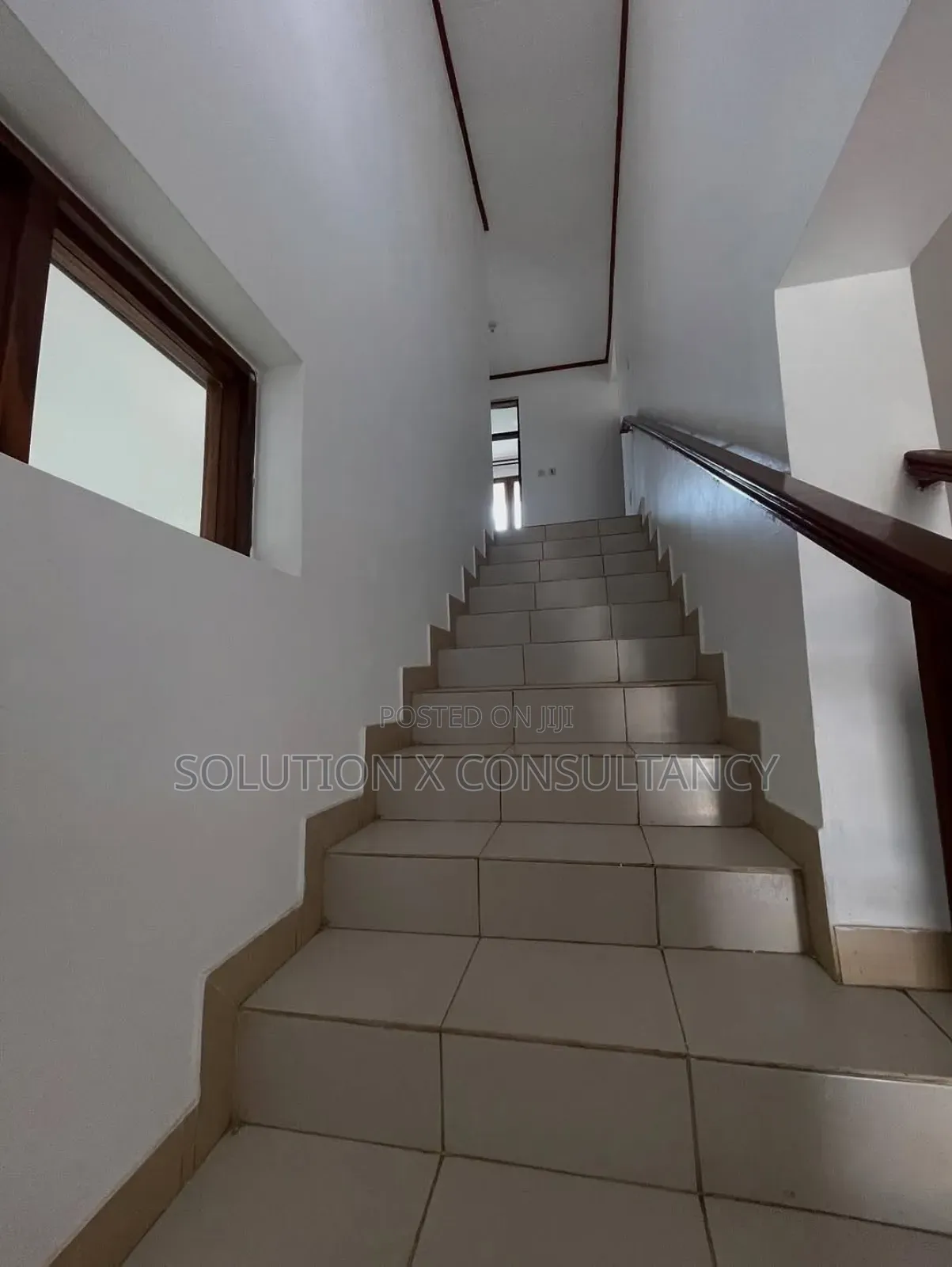 4bdrm House in Mbezi Beach for rent in Mbezi Beach