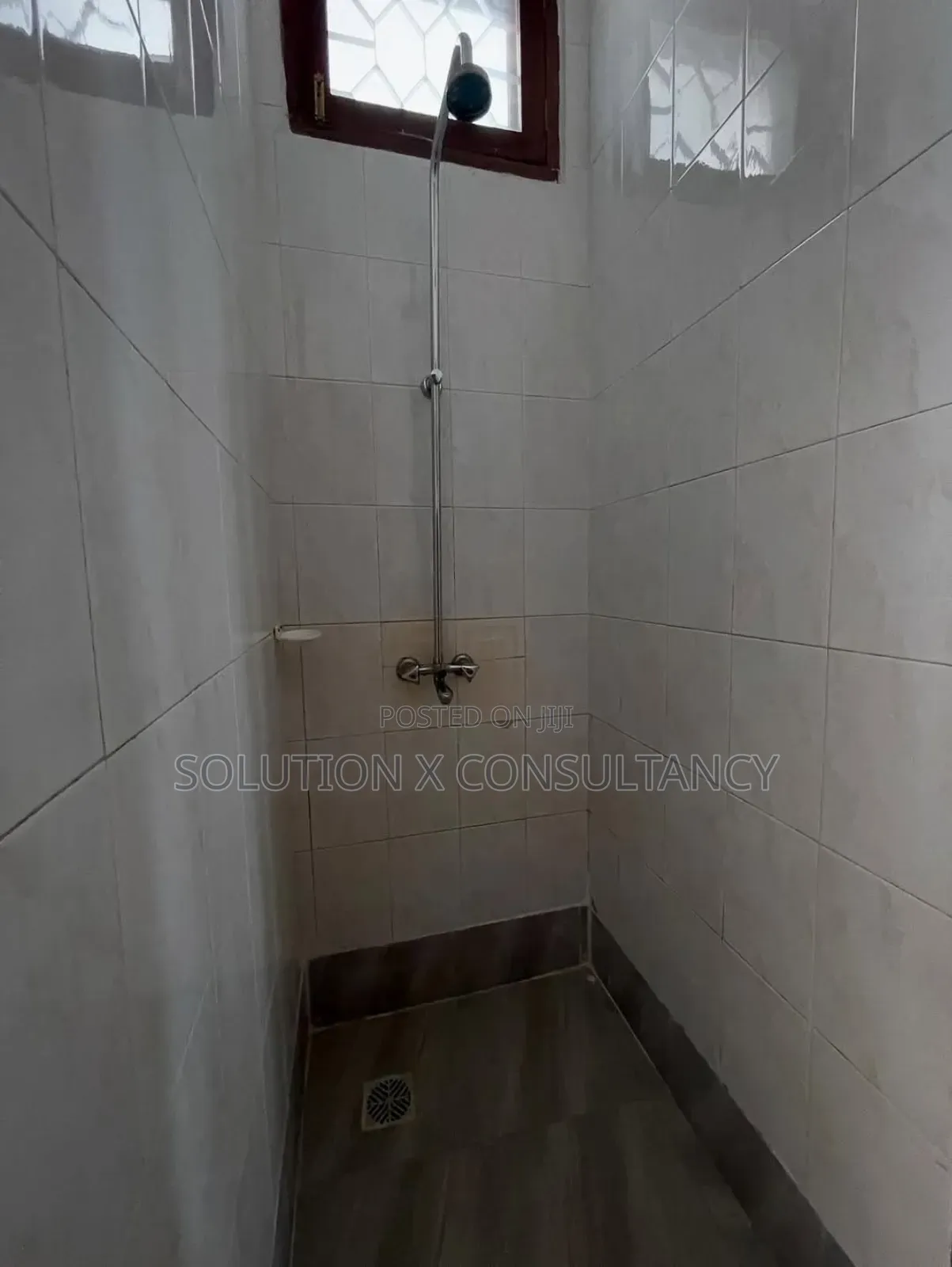 4bdrm House in Mbezi Beach for rent in Mbezi Beach