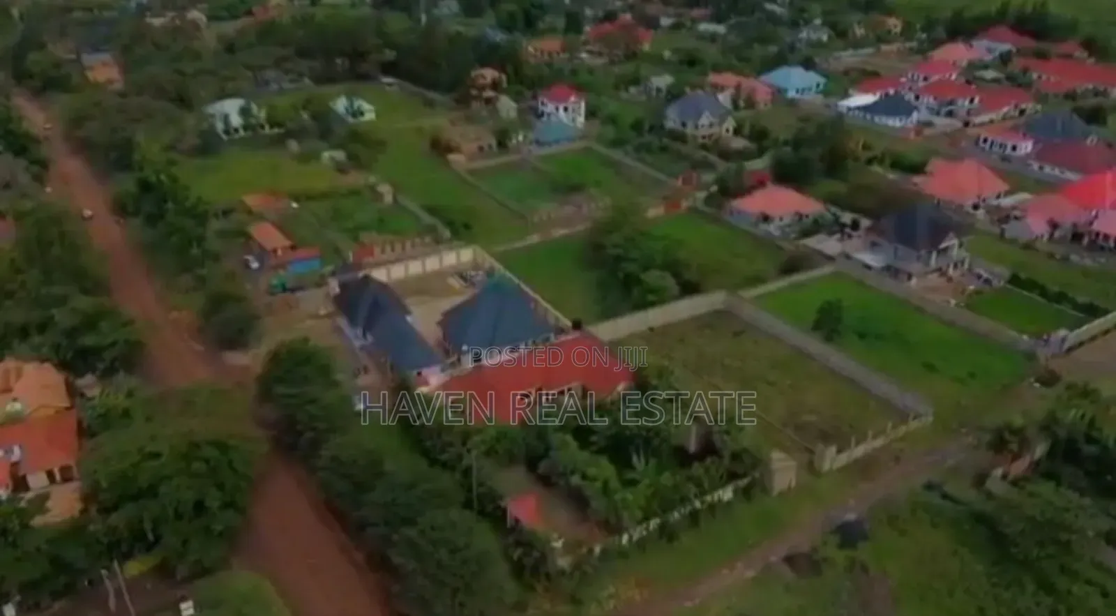 Furnished 3bdrm House in Arusha for sale in Arusha