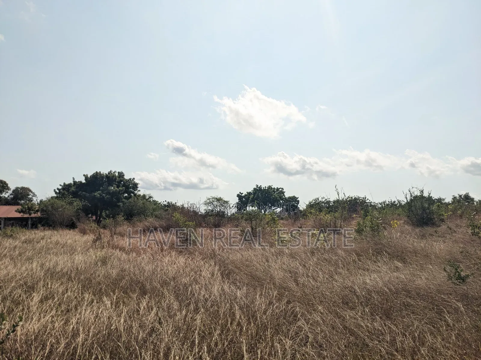 8 Acres Sea View Plot for Sale at Mtwara in Mtwara Urban
