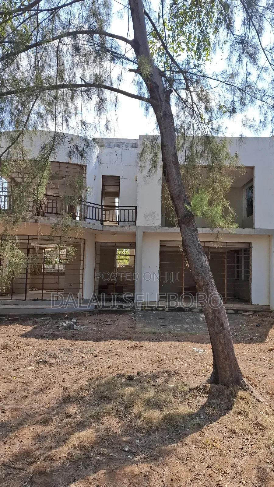 Mini Flat in Mbez Beach Kwa Zenna for sale in Mbezi Beach