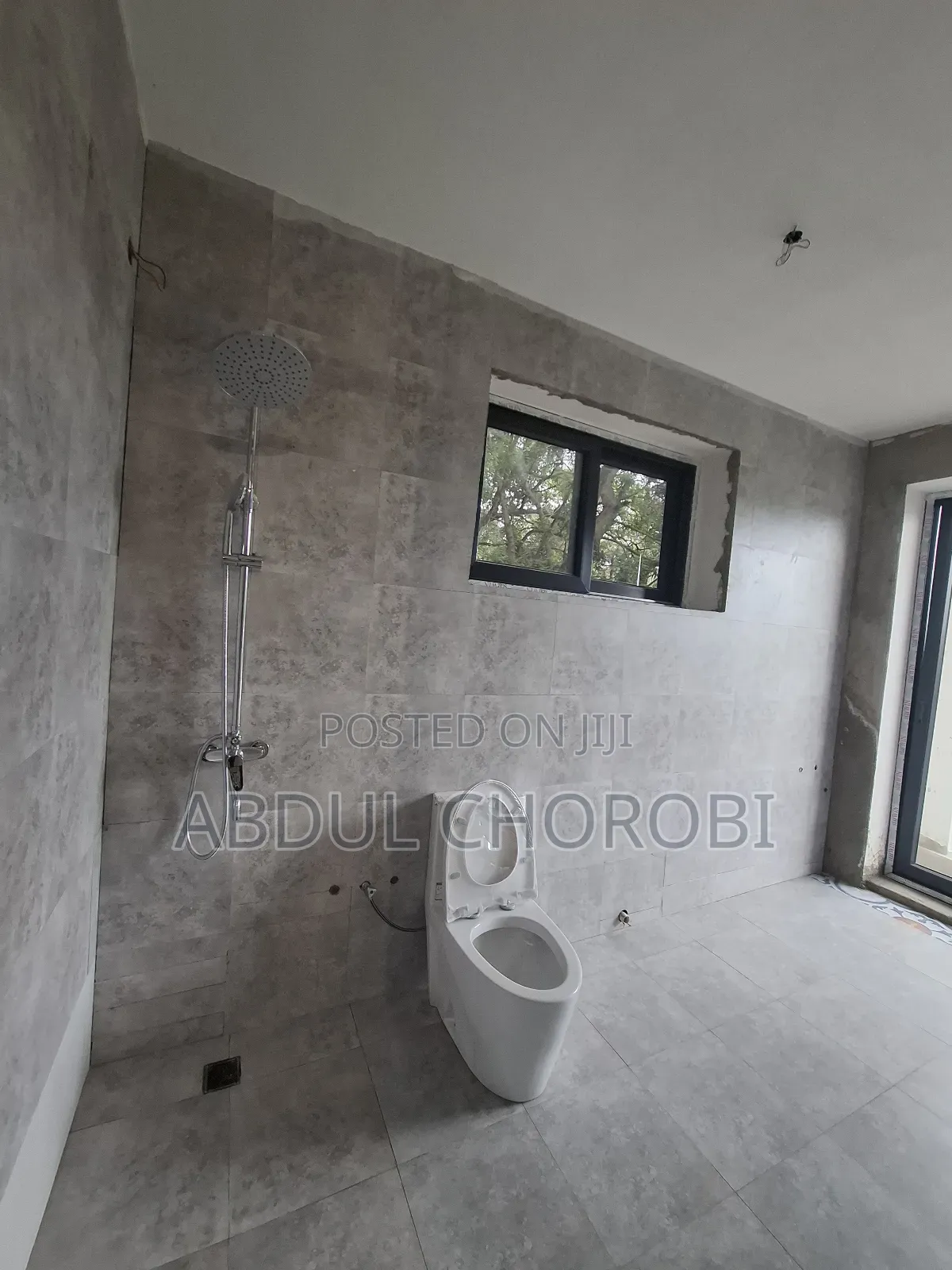 5bdrm Bungalow in Mbezi Beach for sale in Mbezi Beach