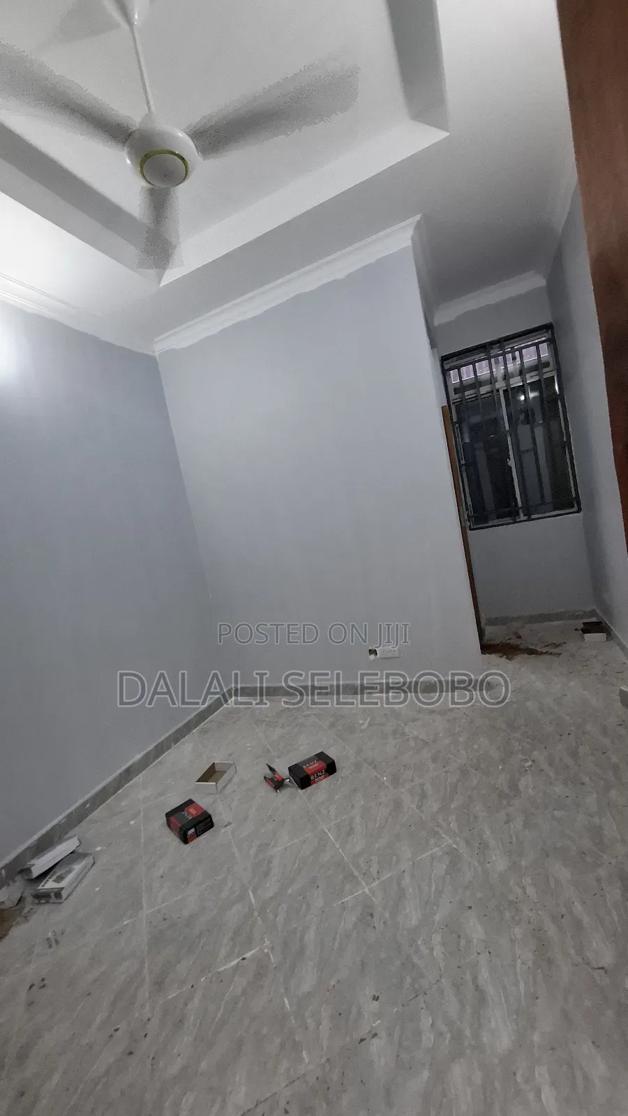 1bdrm Bedsitter in Kinondoni Mahakamani for rent in Kinondoni