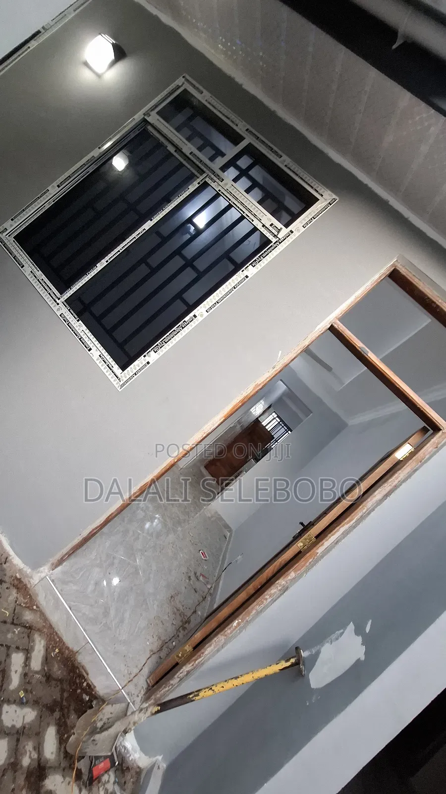 2bdrm Apartment in Kinondoni Mahakamani for rent in Kinondoni
