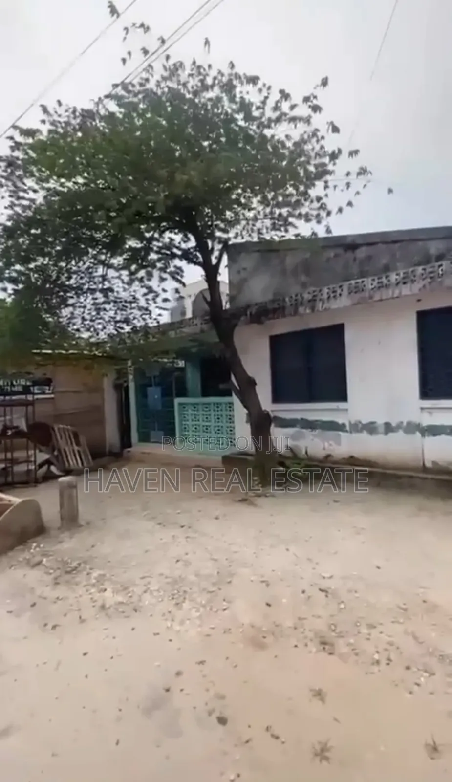 3bdrm House in Kinondoni for sale in Kinondoni