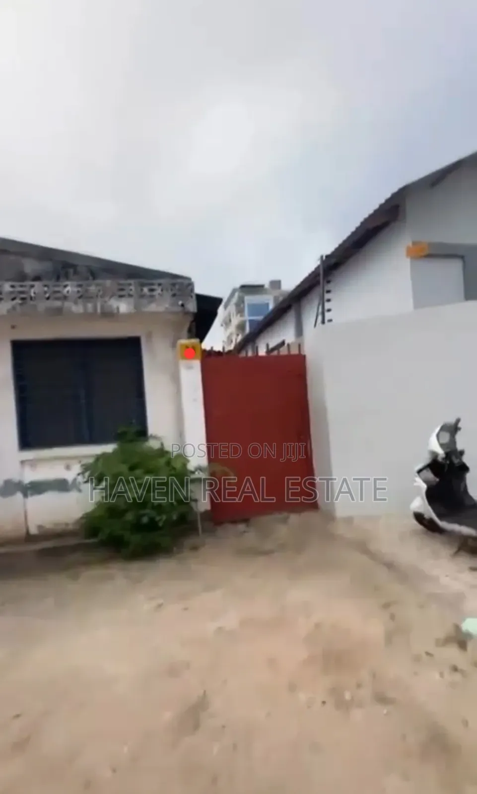 3bdrm House in Kinondoni for sale in Kinondoni