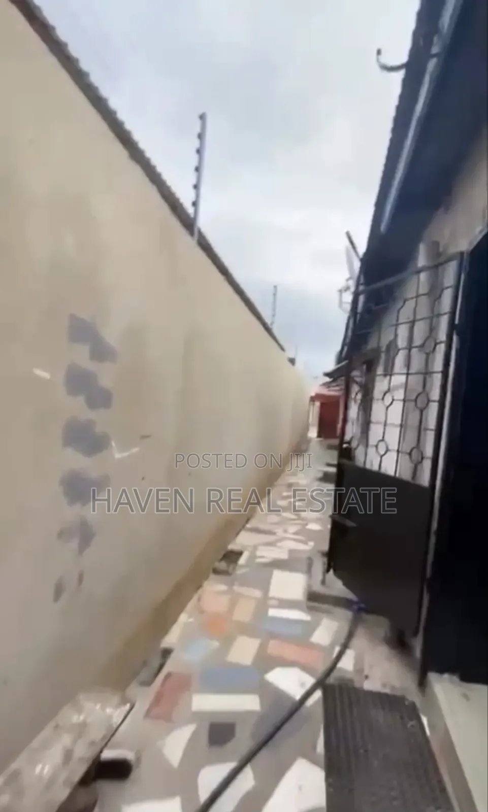 3bdrm House in Kinondoni for sale in Kinondoni