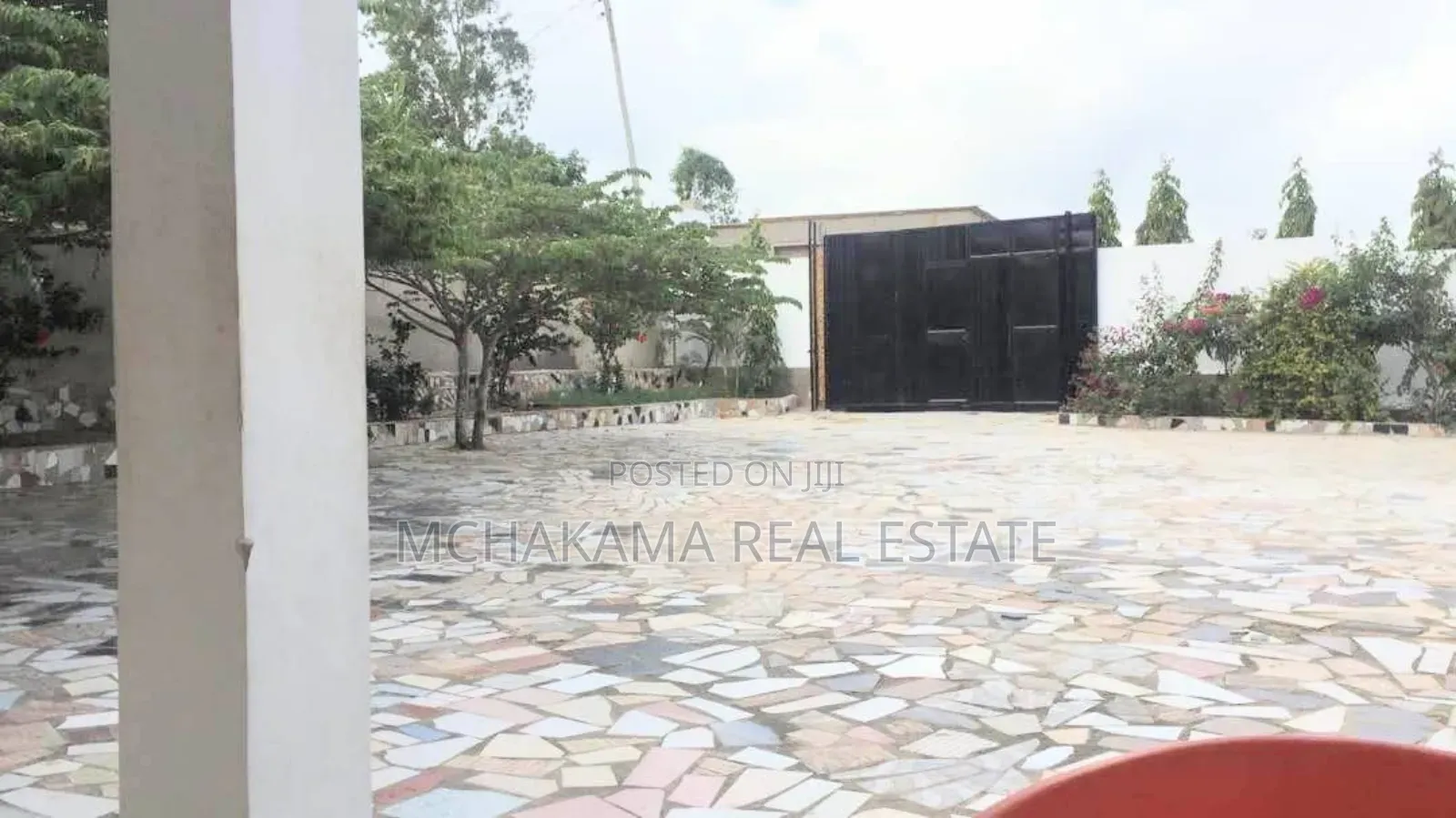 3bdrm House in Yusuph Mchakama, Goba for sale in Goba