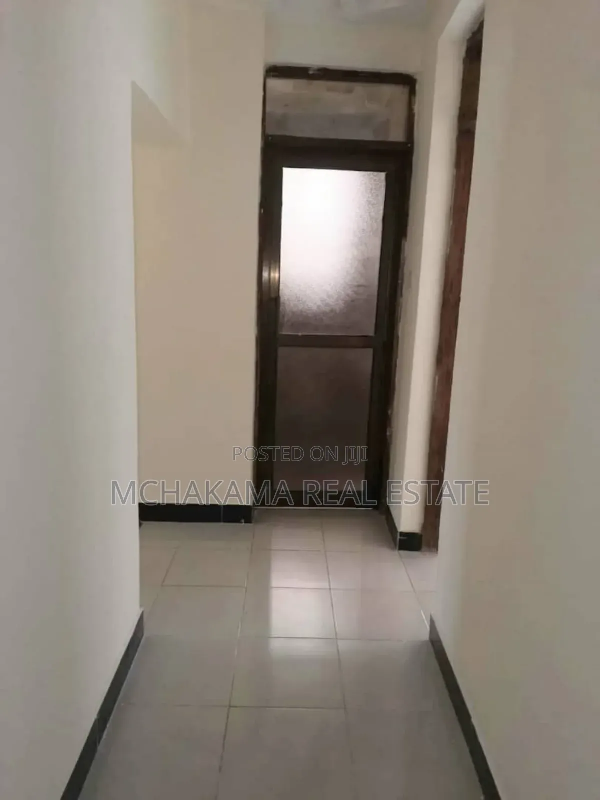 3bdrm House in Yusuph Mchakama, Goba for sale in Goba