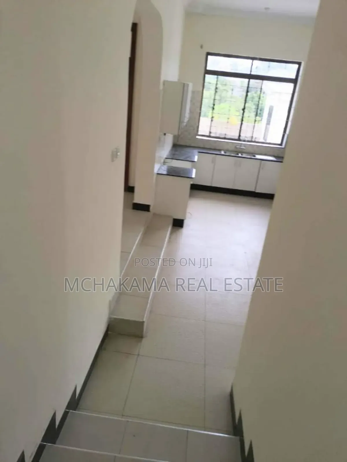 3bdrm House in Yusuph Mchakama, Goba for sale in Goba