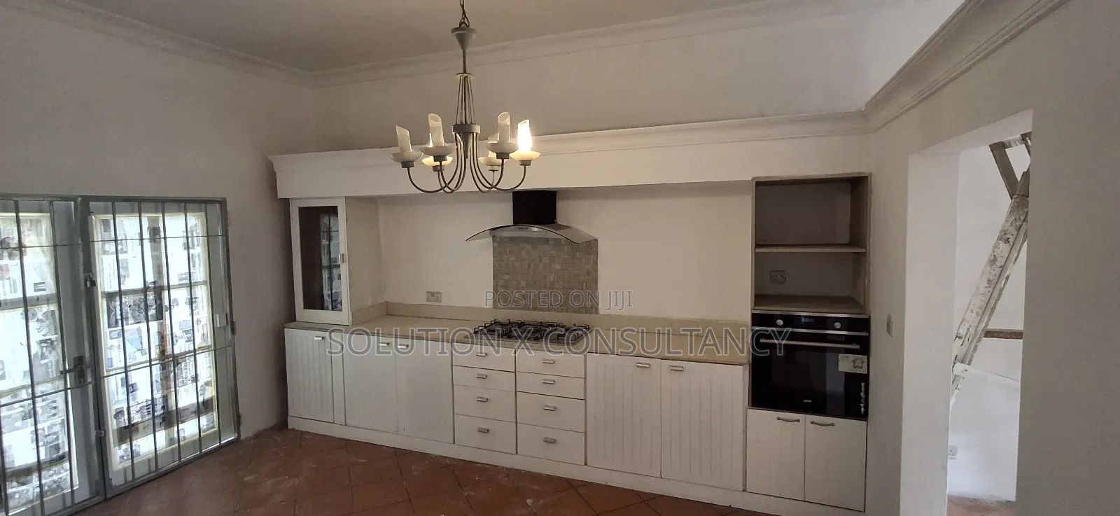 3bdrm House in Kawe for rent in Kawe