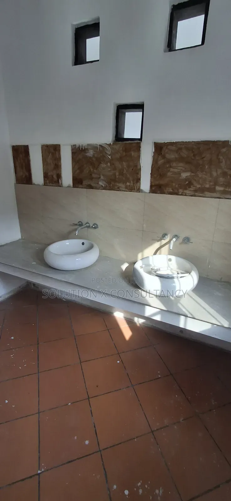 3bdrm House in Kawe for rent in Kawe