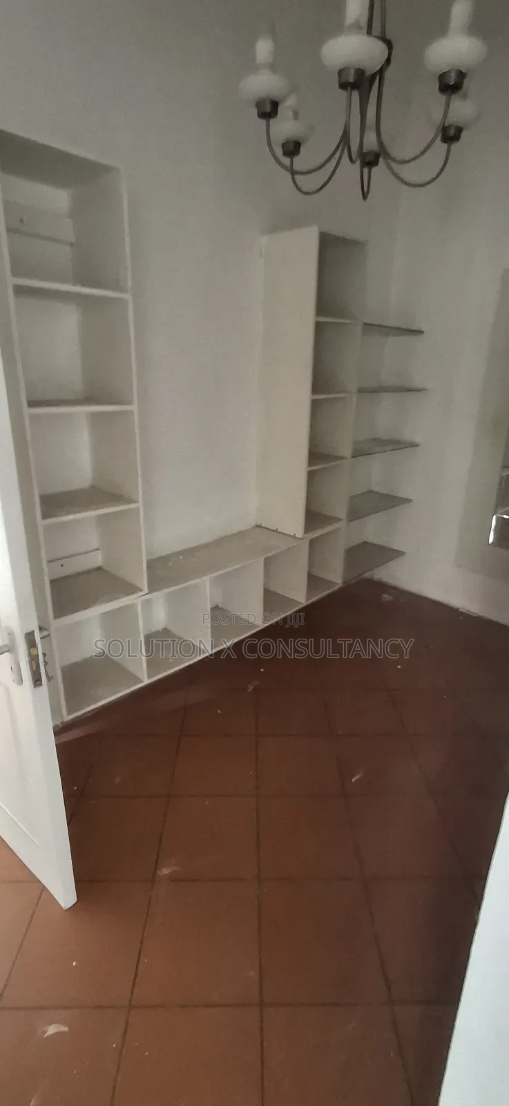 3bdrm House in Kawe for rent in Kawe