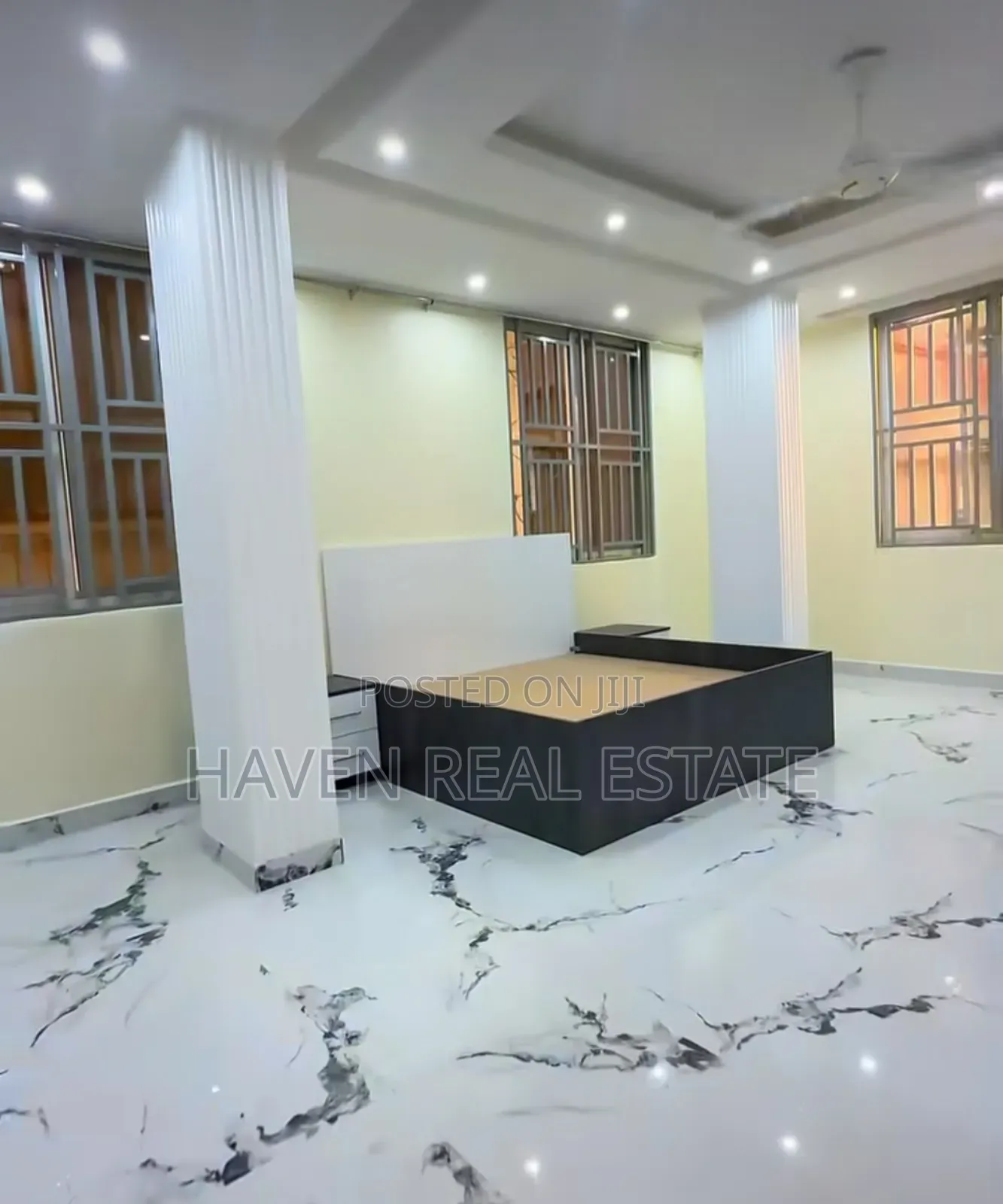 5bdrm House in Mbezi Beach for sale in Mbezi Beach