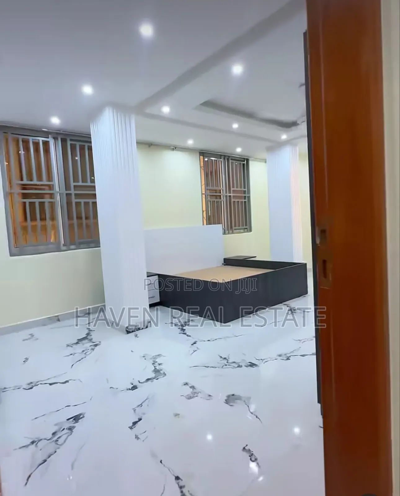 5bdrm House in Mbezi Beach for sale in Mbezi Beach