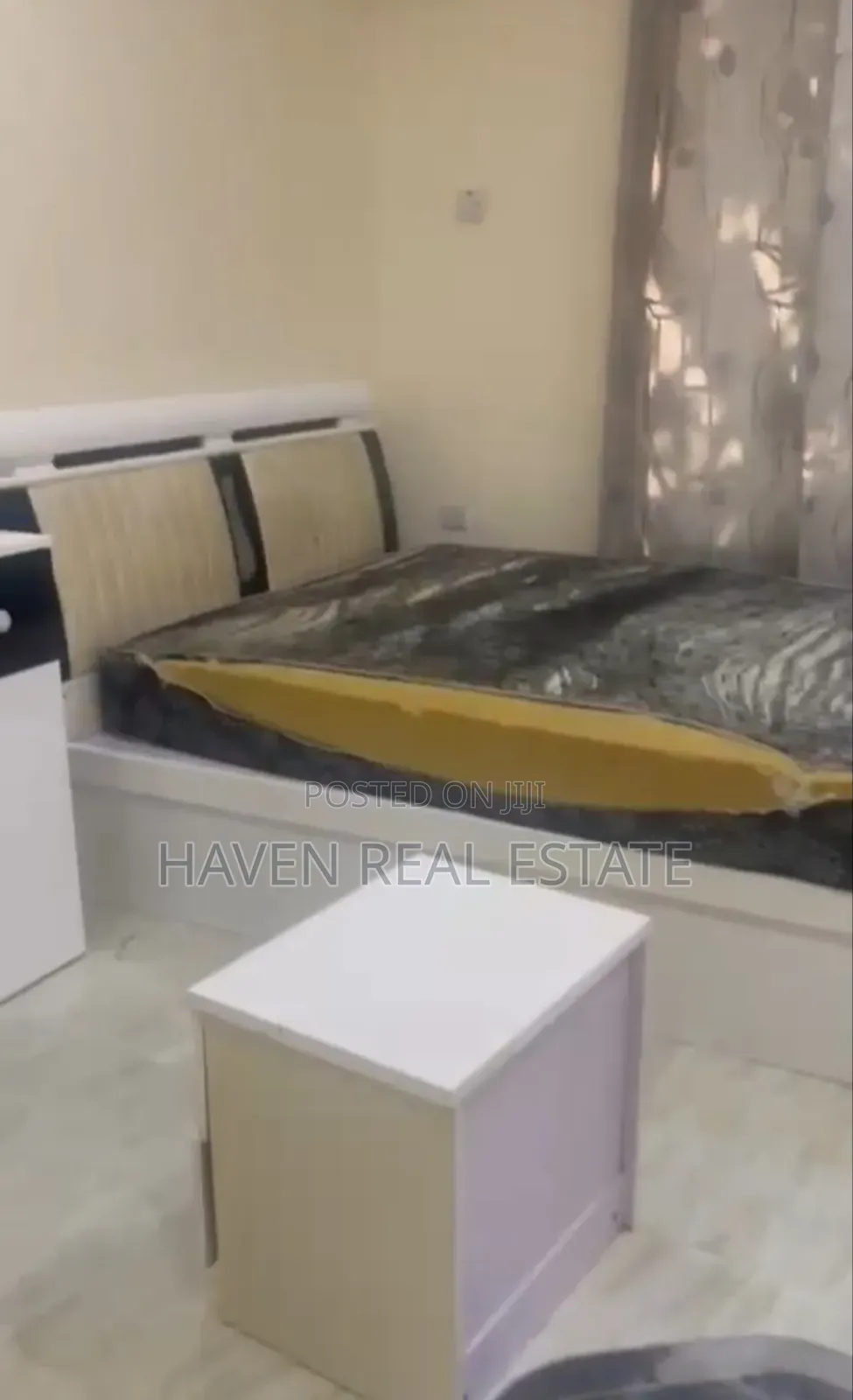 Furnished 3bdrm Apartment in Msasani for sale in Msasani