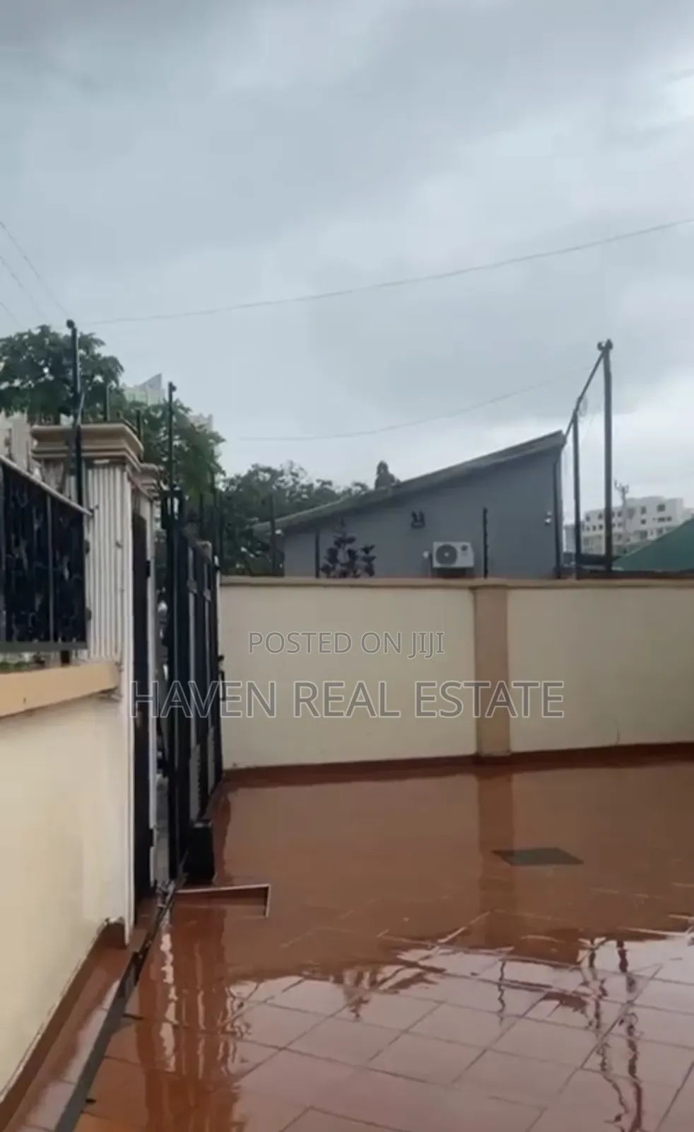 4bdrm House in Kijitonyama for sale in Kijitonyama