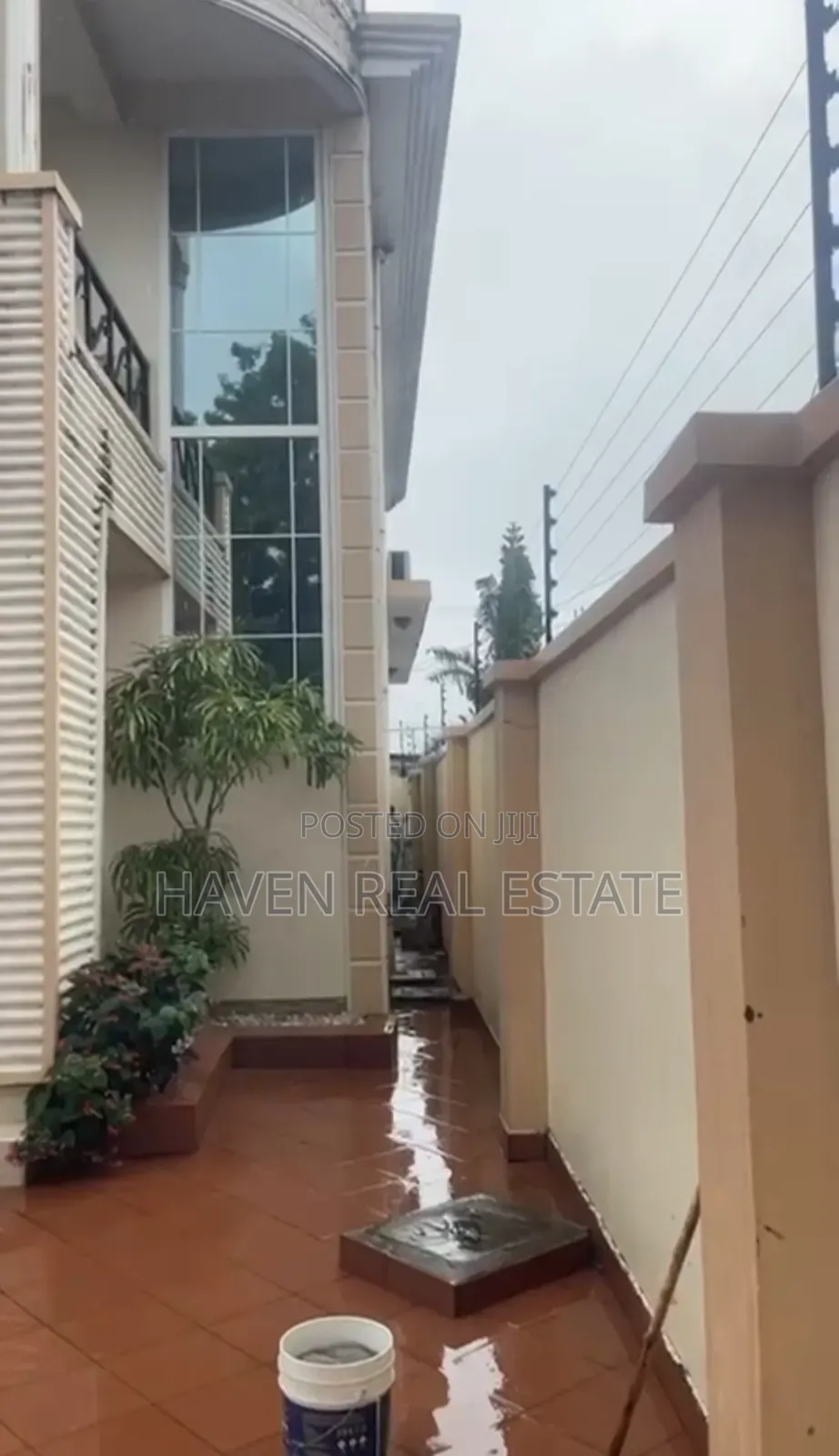 4bdrm House in Kijitonyama for sale in Kijitonyama